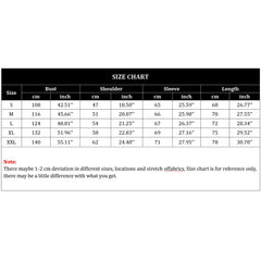 Men Hoodies Long Sleeve Plaid Jacquard Pullover Drawstring Kanga Pockets