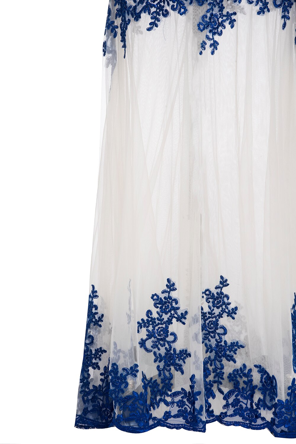 Homecoming Dresses: Prom Dress Sparkly Irregular Sparkling Sequins Crystal Appliques