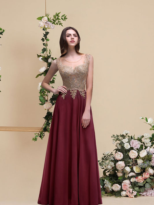 Homecoming Dresses: Prom Dress for Women Illusion Sweetheart Sleeveless Mermaid