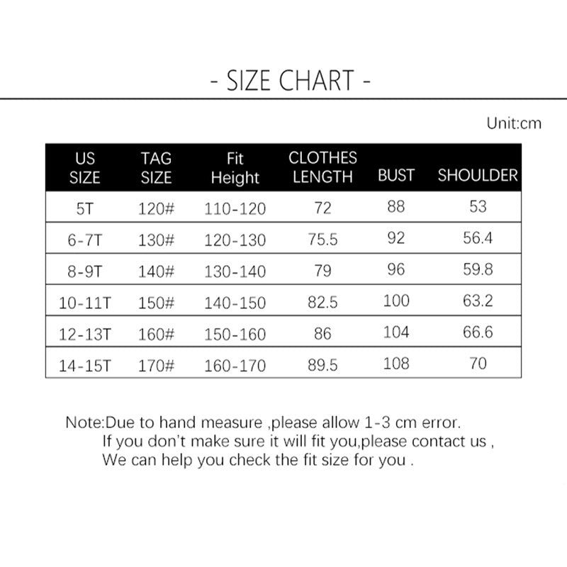 Two-sided Children Outwear Boy Hooded Waterproof Children Jacket Coat
