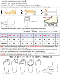 Red Women Vulcanize Shoes Casual Sneakers Female Soft Flat For Lady