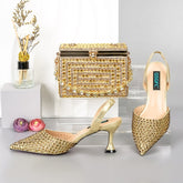 |14:350850;200000124:200000898|14:350850;200000124:200000364|14:350850;200000124:100013888|14:350850;200000124:100010483|14:350850;200000124:200000337|14:350850;200000124:200000338|3256805697052759-Gold-38|3256805697052759-Gold-39|3256805697052759-Gold-40|3256805697052759-Gold-41|3256805697052759-Gold-42|3256805697052759-Gold-43