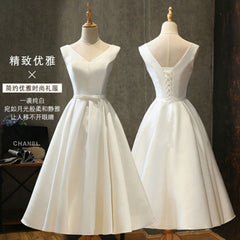 Homecoming Dresses: Evening Dress Short Black Ball Gown Party Prom Dresses Ball Gown