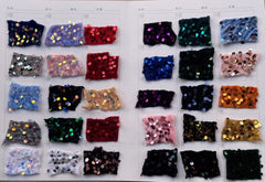 Evening wear Dresses: Evening Dress O-Neck Half Sleeve Women Party Gowns