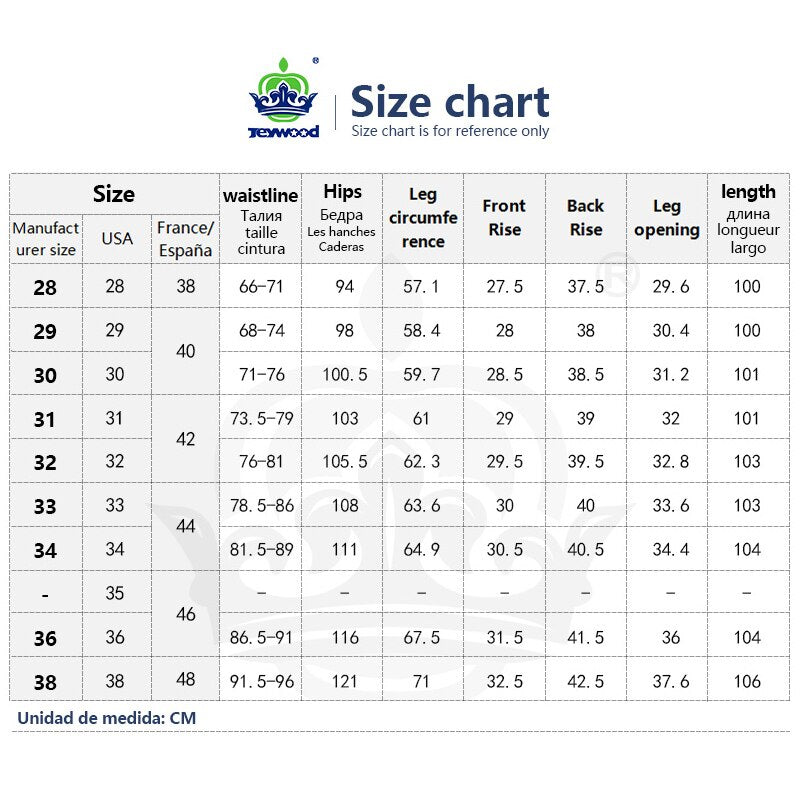 Summer Thin Casual Pants Men 4 Colors Classic Style Fashion