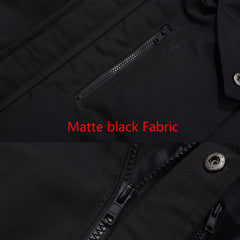 super warm filling white duck down winter coats for kids- Teenager