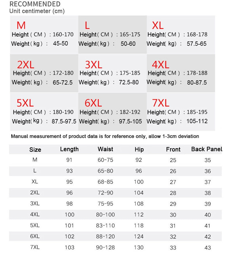 Joggers Cargo Pants Men Harem Pants Multi-Pocket Camouflage Man Cotton