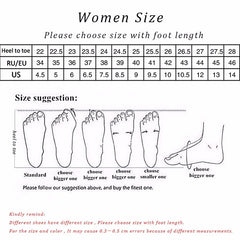 Women Shoes Spring Autumn Cow Leather Flats Women Footwear