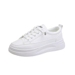 Fashion Sneakers Women Shoes Young Ladies Casual Shoes Female Sneakers