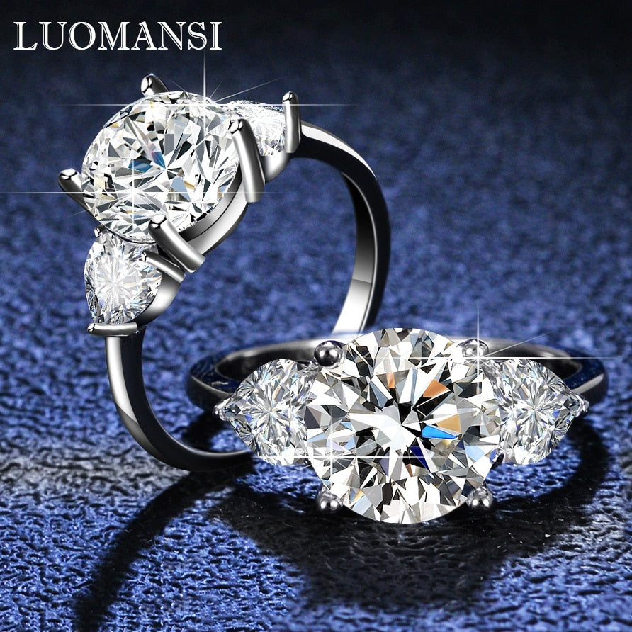 |200000369:153|200000369:200000285|200000369:698|200000369:200000286|200000369:1394|200000369:200000287|200000369:3434|200000369:200000288|200000369:699|200000369:200000289|200000369:350262|200000369:200000290|3256804508301171-4|3256804508301171-4.5|3256804508301171-5|3256804508301171-5.5|3256804508301171-6|3256804508301171-6.5|3256804508301171-7|3256804508301171-7.5|3256804508301171-8|3256804508301171-8.5|3256804508301171-9|3256804508301171-9.5