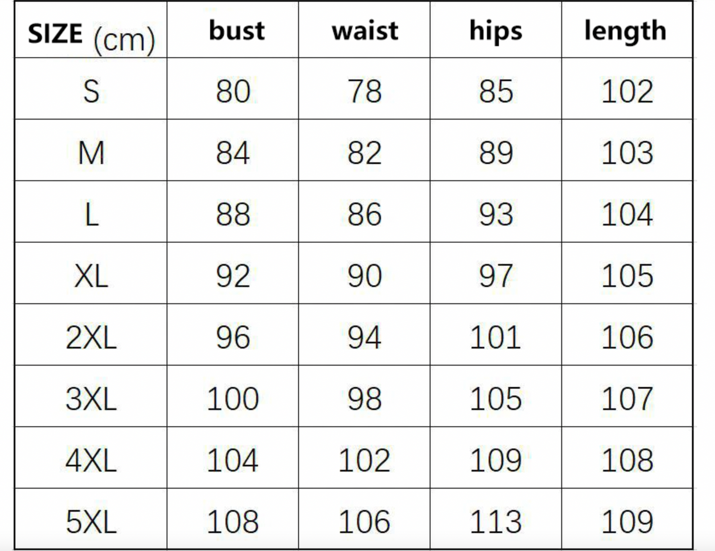 Plus Size Clothing For Women Midi Dress Mother Bride Groom Outfit Elegant