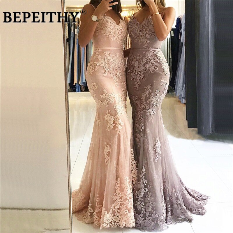 Homecoming Dresses: Prom Dresses Off The Shoulder Vintage Evening Dress