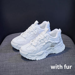 |14:771#White Fur;200000124:200000333|14:771#White Fur;200000124:200000334|14:771#White Fur;200000124:100010482|14:771#White Fur;200000124:200000898|14:771#White Fur;200000124:200000364|14:771#White Fur;200000124:100013888|1005003707237971-White Fur-35|1005003707237971-White Fur-36|1005003707237971-White Fur-37|1005003707237971-White Fur-38|1005003707237971-White Fur-39|1005003707237971-White Fur-40