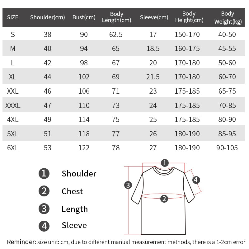 Funny Bear Harajuku Tshirt For Men Summer T-shirt Short Sleeve T-shirt Men