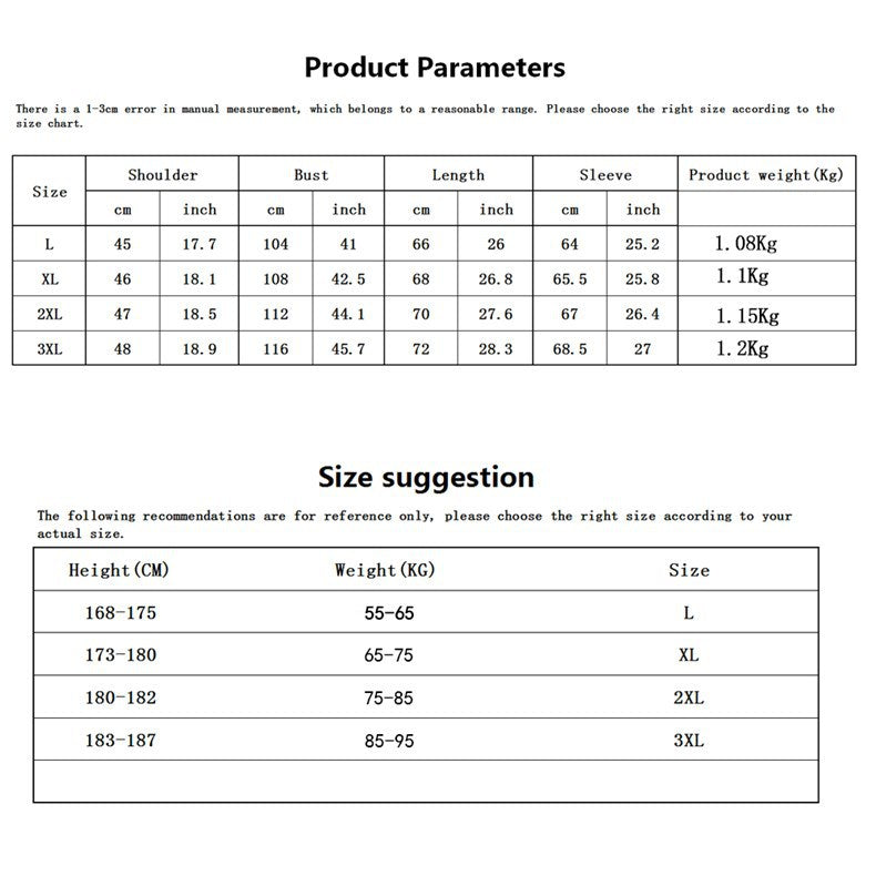 Winter Men's Motorcycle Leather Jacket Men Fashion Casual