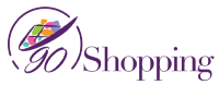 90shopping