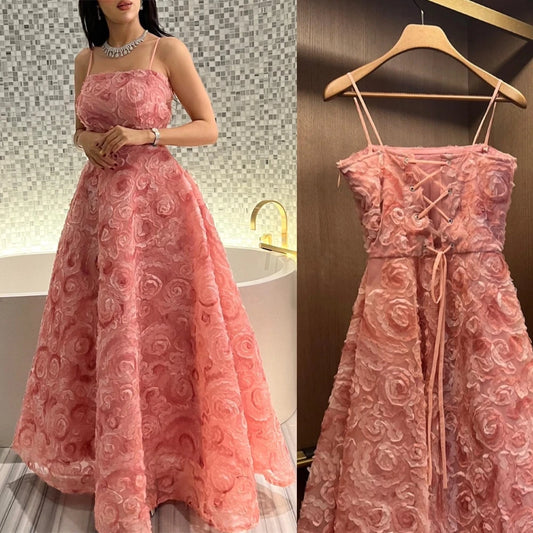 Evening wear Dresses: Evening Gowns Formal Occasion Dresses