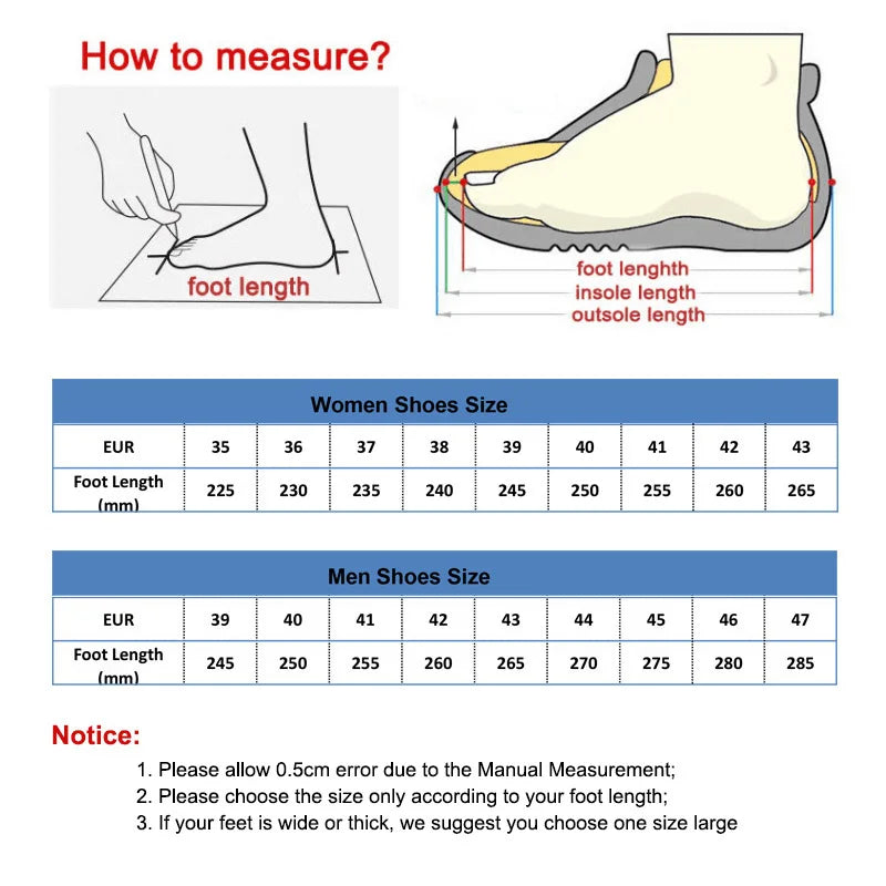 Men's Quality Football Boots Assassin Chuteira Campo TF/AG Football Shoes Futsal