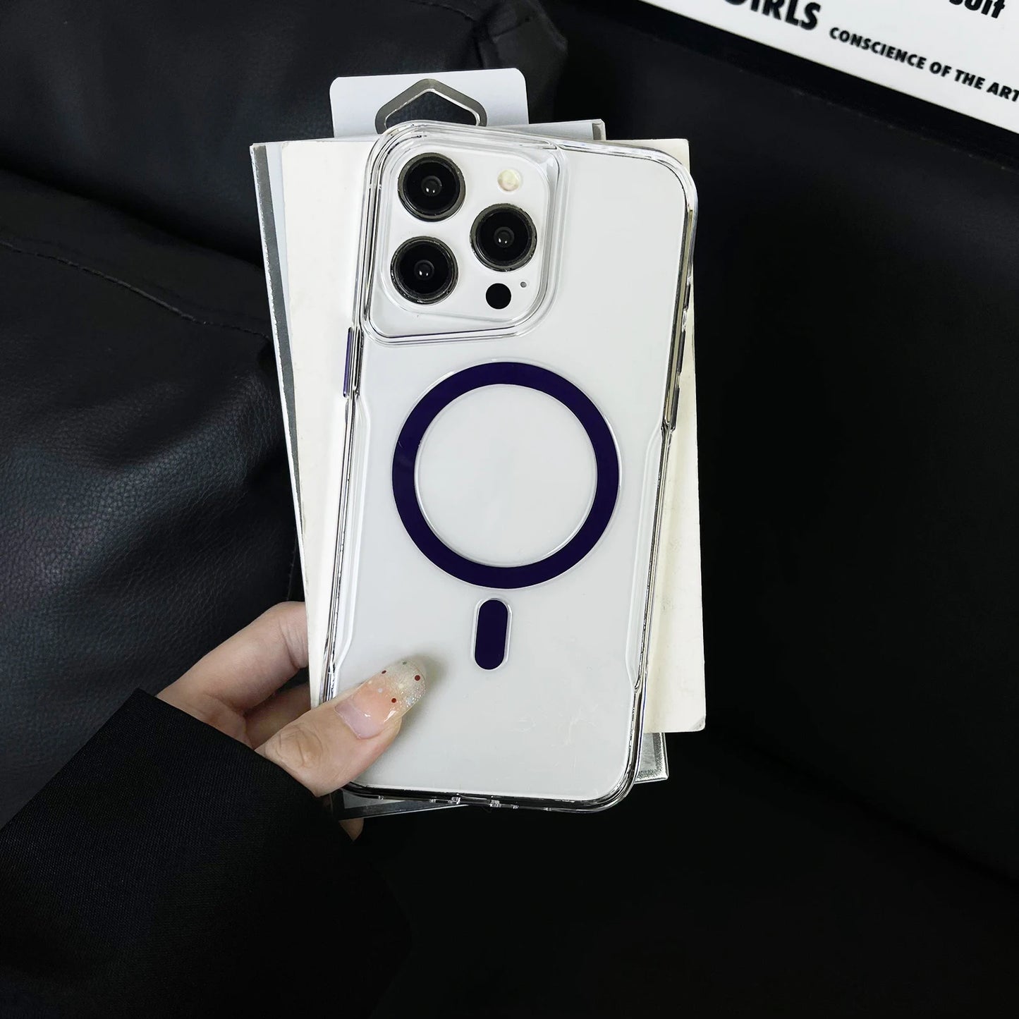 42865113956491|42865113989259|42865114022027|42865114054795|42865114087563|42865114153099|42865114185867|42865115005067|42865115037835|42865115070603|42865115103371|42865115136139|42865115168907|42865115201675