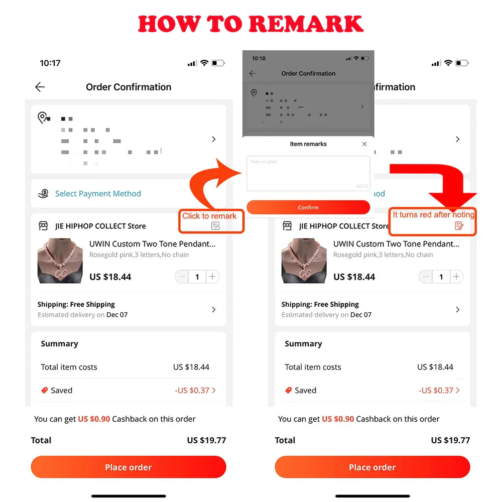 UWIN Iced Baby Blue Baguettecz Floral Infinity Bracelets for Women Men Cubic Zirconia Cuban Link Chain Anklets Fashion Jewelry