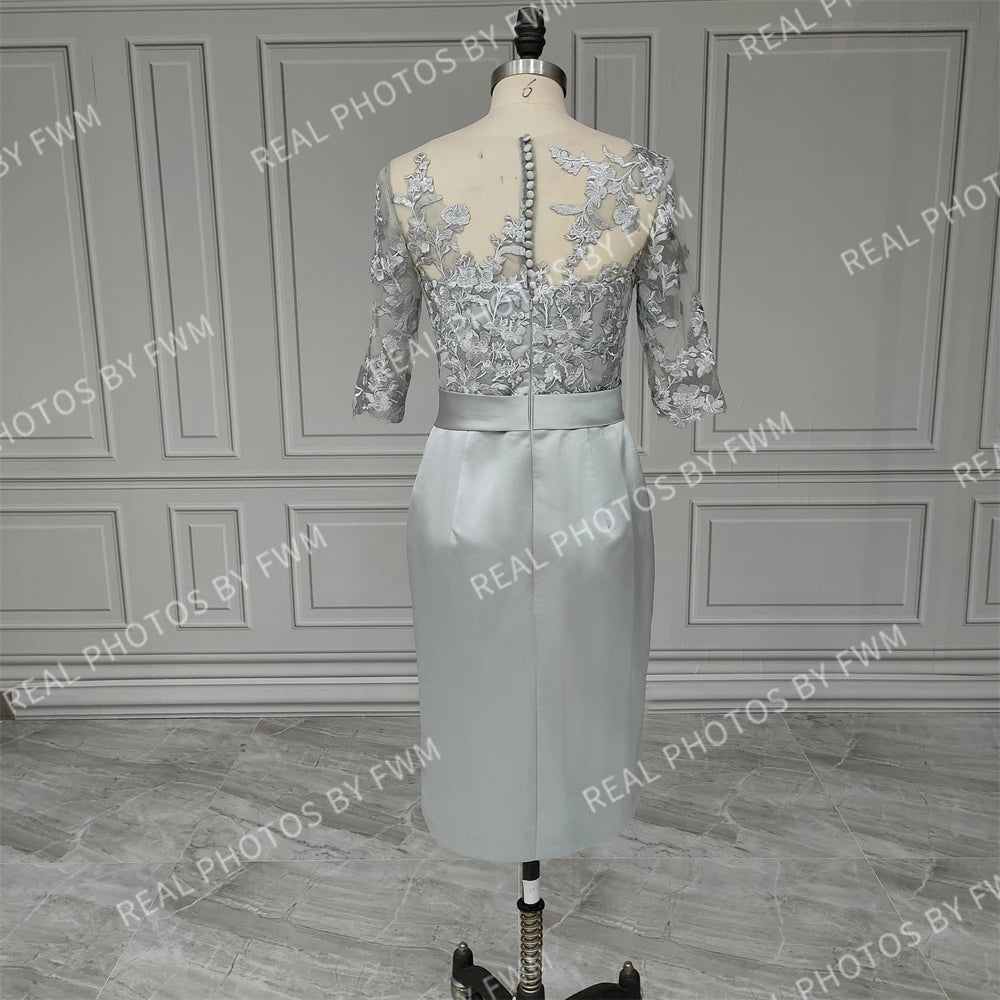 Homecoming Dresses: Mother Of The Bride Dress Evening Gown For Women
