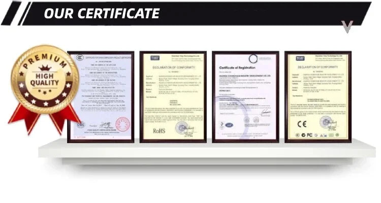 Cubic Zirconia: Cuban Link Chain | Pearl Necklace