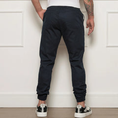 Men's Casual Jogger Sarja Pants