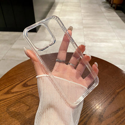 42857577971851|42857578004619|42857578070155|42857578168459|42857578233995|42857578692747|42857578823819|42857578856587|42857578922123|42857578987659|42857579053195|42857579118731|42857579217035|42857579249803