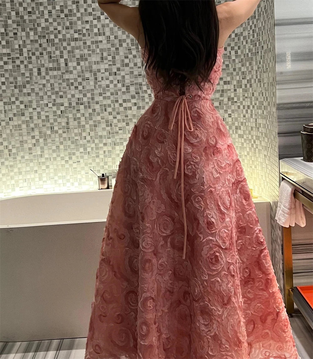 Evening wear Dresses: Evening Gowns Formal Occasion Dresses