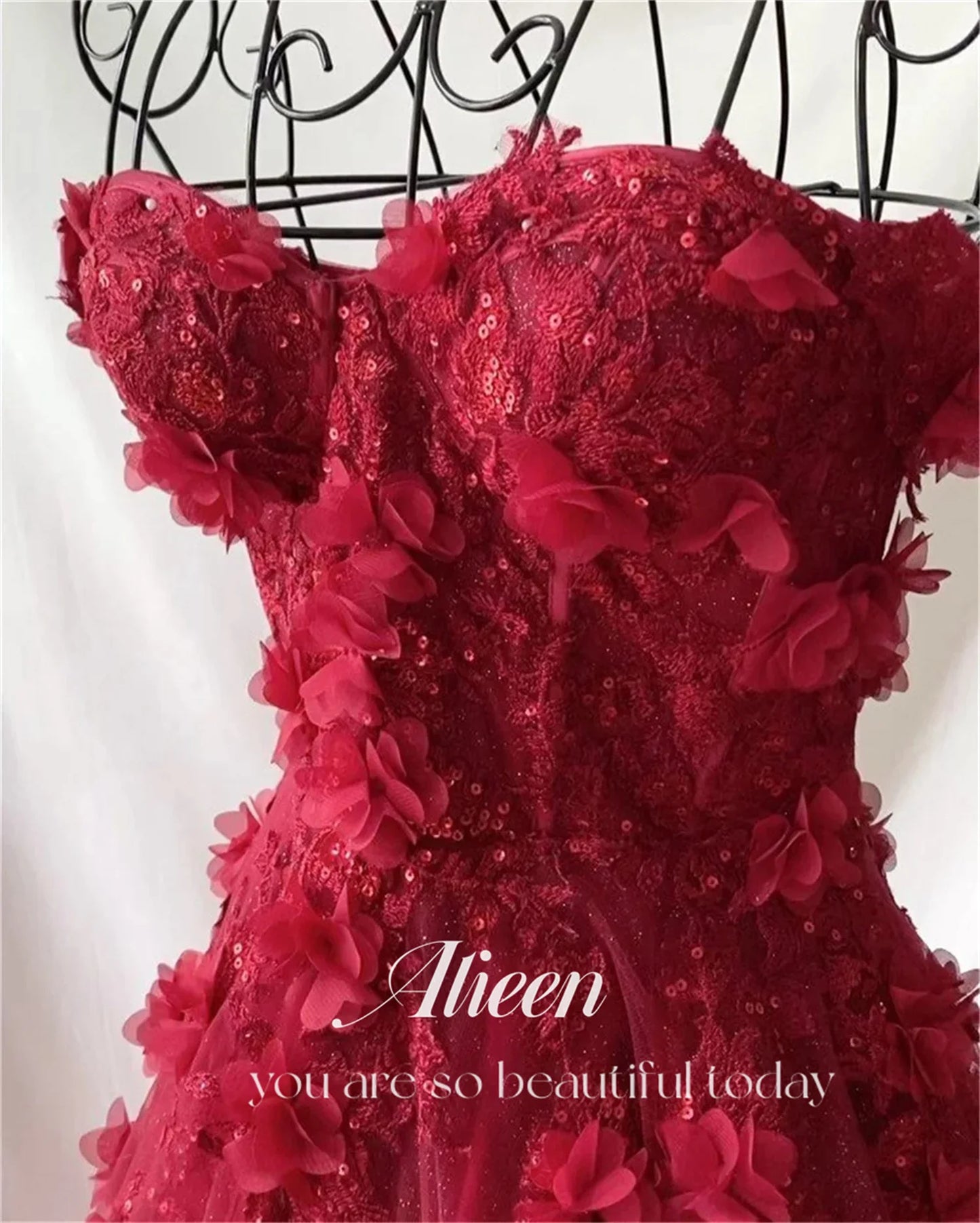 Homecoming Dresses: Formal Dress Women Elegant Party Dresses for Women