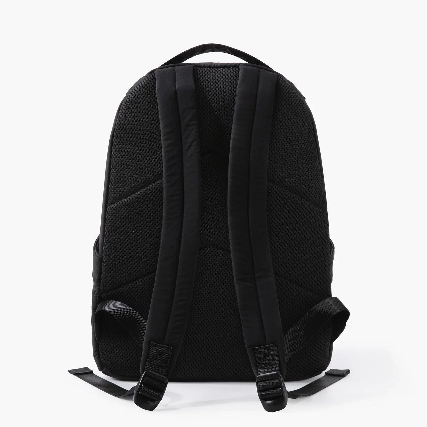 BAGSMART Women's Backpack 13 Inch Laptop Bag Cute Kawaii School Bag Anti Theft Waterproof Nylon Travel Backpacks Women Book Bag