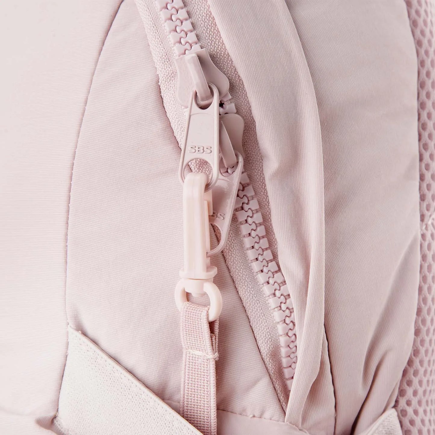 BAGSMART Women's Backpack 13 Inch Laptop Bag Cute Kawaii School Bag Anti Theft Waterproof Nylon Travel Backpacks Women Book Bag