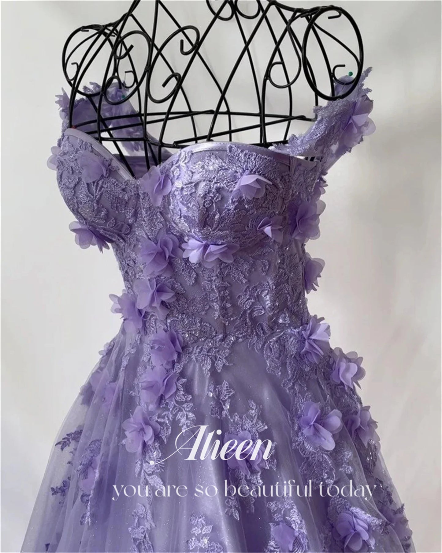Homecoming Dresses: Formal Dress Women Elegant Party Dresses for Women