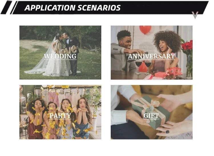 Cubic Zirconia: Cuban Link Chain | Pearl Necklace