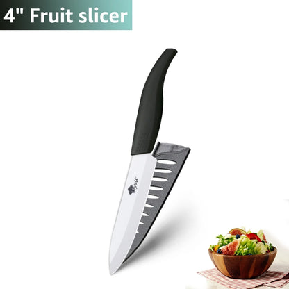 42781120692363|42781122035851