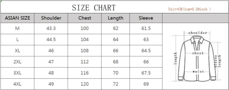 Men's Leather Clothing Fashion Slim Fit Zipper Leather Jacket Solid Casual Jacket