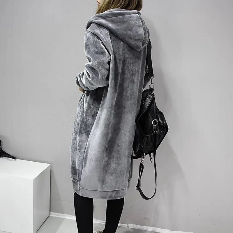Women Sweatshirts: Hoodies for Women