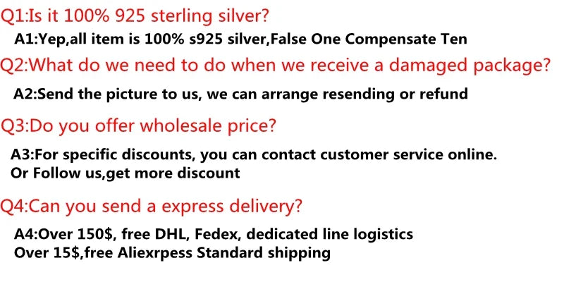 100% Real S925 Sterling Silver Jewerl Hoop Earrings For Women Girls Trendy O Shape Round Cirle Earring orecchini donna joyeria