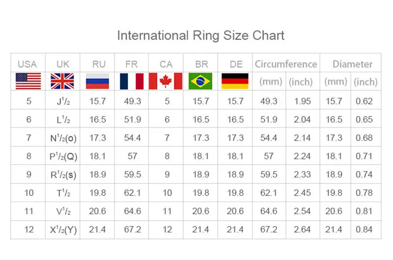 IOGOU Personalized Full Eternity Bands 5mm 3mm D Color Moissanite Ring 925 Sterling Silver Women's Ring Jewelry with Certificate