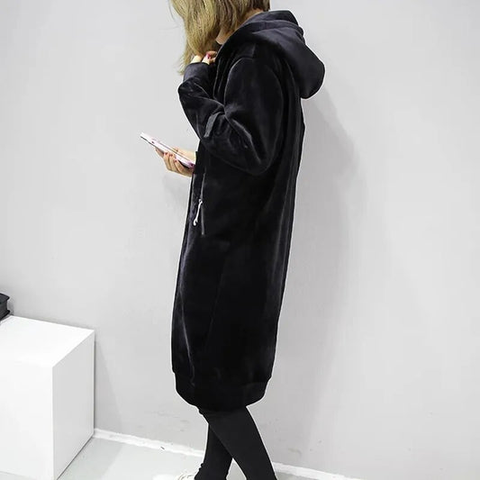 Women Sweatshirts: Hoodies for Women