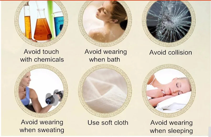 Sdzstone NEW Arrived Fashion Women Jewelry Gold Color High Quality 5A Cubic Zirconia Colorful CZ Tennis Chain Bracelet