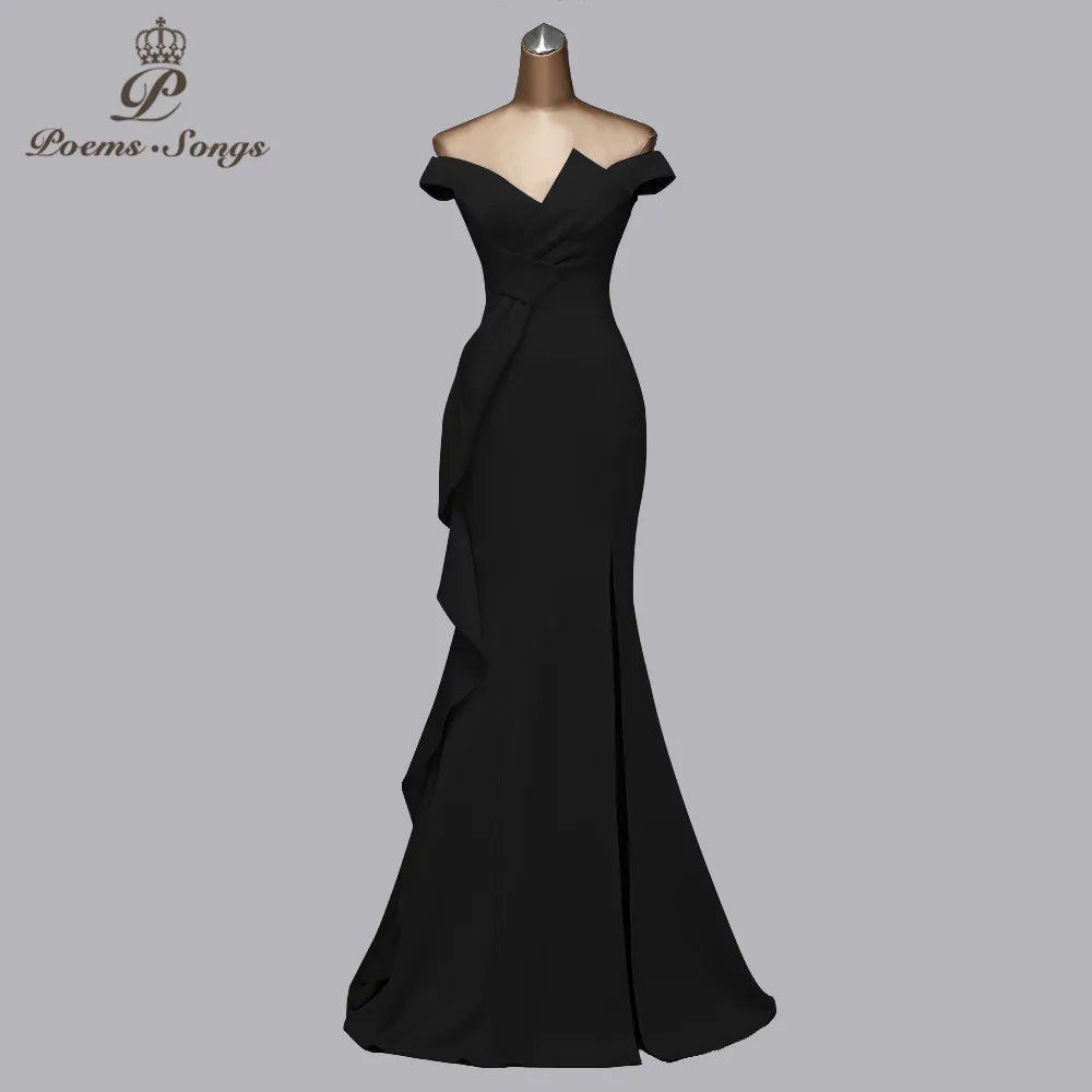 Formal attire Dresses: Evening dresses green dress prom dresses
