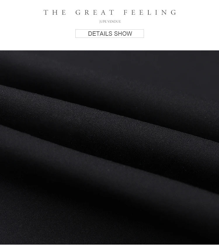 Women Sharkskin Black Leggings Thin Workout Stretch Fitness