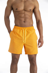 Fashion Men Beach Short Brand Casual Shorts Men Board Shorts