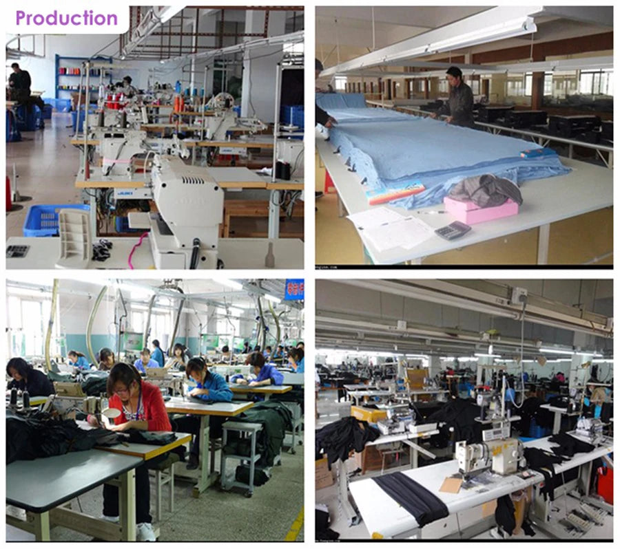 Women's Retro Metallic Snake Gym Leggings Blue Silver Shiny Legging Fitness Bottom