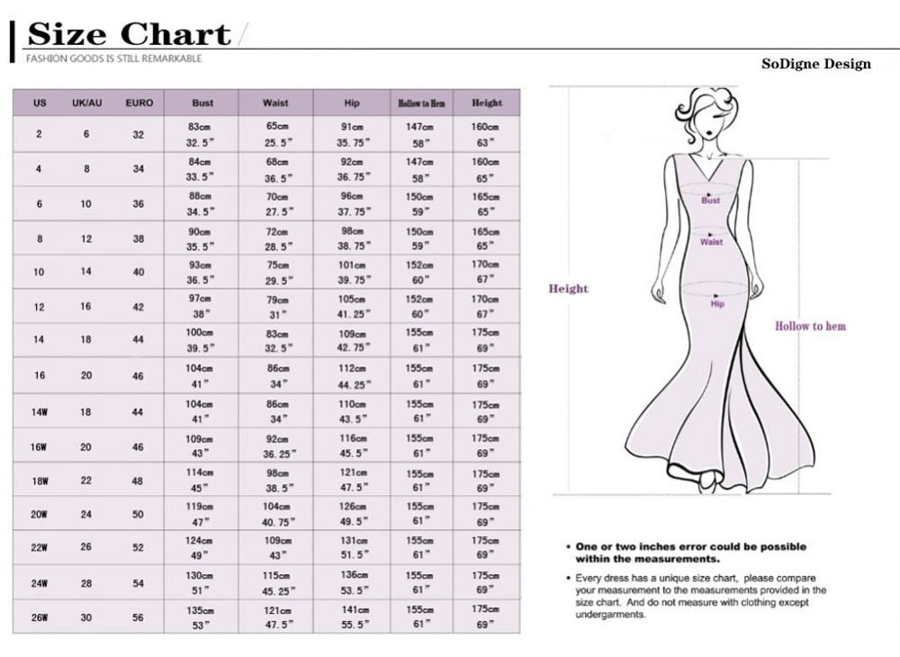 White Bridesmaid Dresses: A Line Wedding Dress Robe De Mariee Deep V Neck Applique