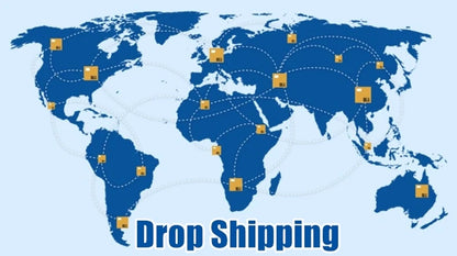 Men Football Boots High-end Ag/TF Men Soccer Shoes