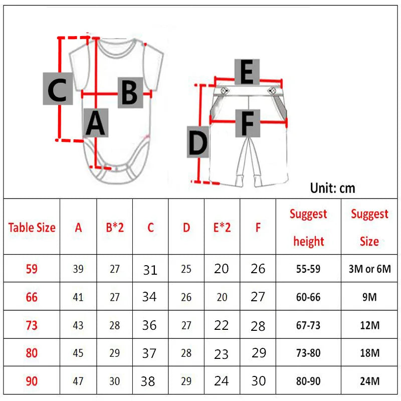 Baby Boy Clothing Suit Newborn Handsome Romper Bow Set Birthday Festival Gift Jumpsuit Hat Toddler Boys Wedding Outfit Dress