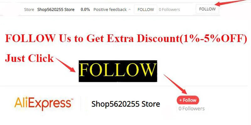 Custom Engraved Stainless Steel Women Men's Bracelet with Realistic Eye Design -Funky Personalized Photo Couple's Jewelry