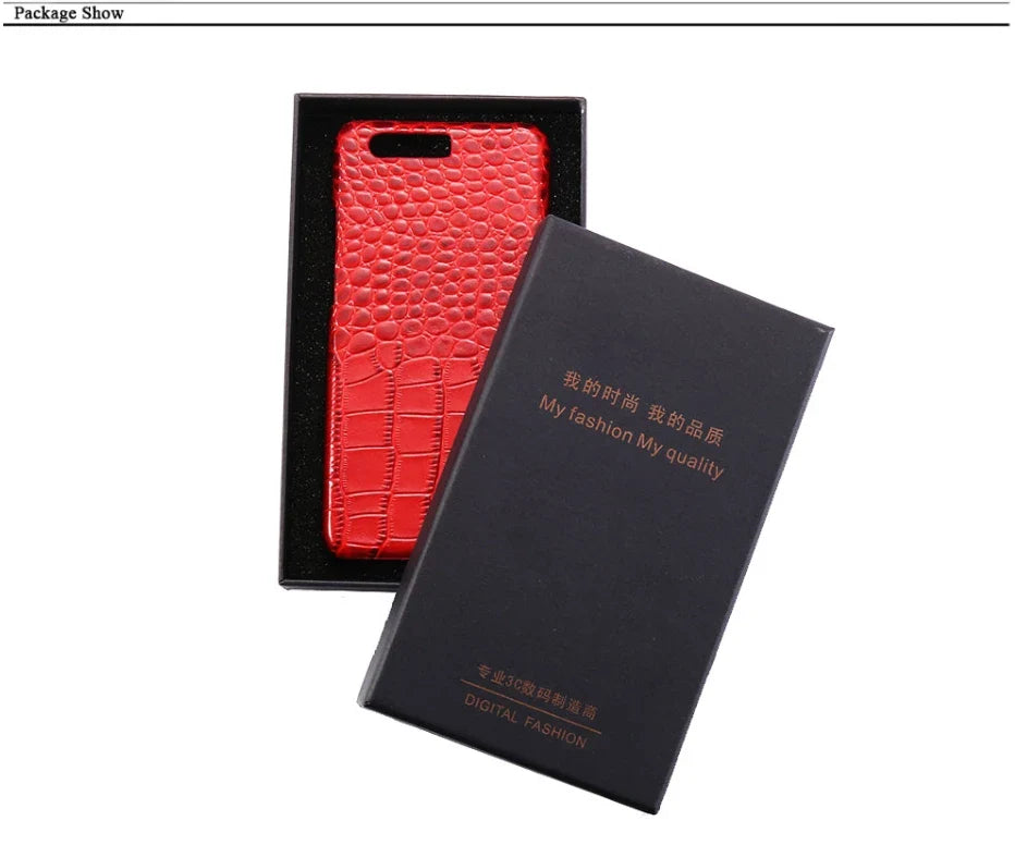 Magsafe Case for iPhone 17 Air 15 16 Pro Max 17Pro Lychee Natural Cowhide Leather Magnetic Protector Luxury Phone Back Cover